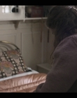 Filename=Life_After_Life_S01E02_mkv5603.jpg
Filesize=694KiB
Dimensions=1920x1080
Date added=Apr 30, 2022 Life_After_Life_S01E02_mkv5603.jpg