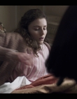 Filename=Life_After_Life_S01E02_mkv5607.jpg
Filesize=570KiB
Dimensions=1920x1080
Date added=Apr 30, 2022 Life_After_Life_S01E02_mkv5607.jpg