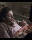Filename=Life_After_Life_S01E02_mkv5608.jpg
Filesize=699KiB
Dimensions=1920x1080
Date added=Apr 30, 2022 Life_After_Life_S01E02_mkv5608.jpg
