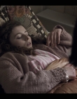 Filename=Life_After_Life_S01E02_mkv5609.jpg
Filesize=713KiB
Dimensions=1920x1080
Date added=Apr 30, 2022 Life_After_Life_S01E02_mkv5609.jpg