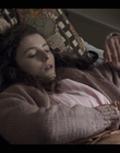 Filename=Life_After_Life_S01E02_mkv5610.jpg
Filesize=860KiB
Dimensions=1920x1080
Date added=Apr 30, 2022 Life_After_Life_S01E02_mkv5610.jpg