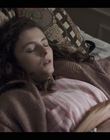 Filename=Life_After_Life_S01E02_mkv5611.jpg
Filesize=843KiB
Dimensions=1920x1080
Date added=Apr 30, 2022 Life_After_Life_S01E02_mkv5611.jpg