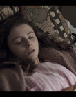 Filename=Life_After_Life_S01E02_mkv5612.jpg
Filesize=877KiB
Dimensions=1920x1080
Date added=Apr 30, 2022 Life_After_Life_S01E02_mkv5612.jpg