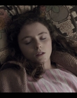 Filename=Life_After_Life_S01E02_mkv5613.jpg
Filesize=867KiB
Dimensions=1920x1080
Date added=Apr 30, 2022 Life_After_Life_S01E02_mkv5613.jpg