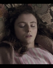 Filename=Life_After_Life_S01E02_mkv5614.jpg
Filesize=880KiB
Dimensions=1920x1080
Date added=Apr 30, 2022 Life_After_Life_S01E02_mkv5614.jpg