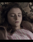 Filename=Life_After_Life_S01E02_mkv5615.jpg
Filesize=904KiB
Dimensions=1920x1080
Date added=Apr 30, 2022 Life_After_Life_S01E02_mkv5615.jpg