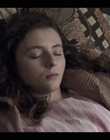 Filename=Life_After_Life_S01E02_mkv5617.jpg
Filesize=899KiB
Dimensions=1920x1080
Date added=Apr 30, 2022 Life_After_Life_S01E02_mkv5617.jpg