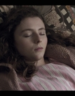 Filename=Life_After_Life_S01E02_mkv5618.jpg
Filesize=902KiB
Dimensions=1920x1080
Date added=Apr 30, 2022 Life_After_Life_S01E02_mkv5618.jpg