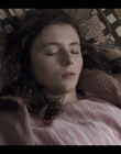 Filename=Life_After_Life_S01E02_mkv5619.jpg
Filesize=916KiB
Dimensions=1920x1080
Date added=Apr 30, 2022 Life_After_Life_S01E02_mkv5619.jpg
