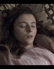 Filename=Life_After_Life_S01E02_mkv5620.jpg
Filesize=895KiB
Dimensions=1920x1080
Date added=Apr 30, 2022 Life_After_Life_S01E02_mkv5620.jpg