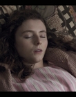 Filename=Life_After_Life_S01E02_mkv5621.jpg
Filesize=894KiB
Dimensions=1920x1080
Date added=Apr 30, 2022 Life_After_Life_S01E02_mkv5621.jpg