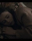 Filename=Life_After_Life_S01E02_mkv5633.jpg
Filesize=761KiB
Dimensions=1920x1080
Date added=Apr 30, 2022 Life_After_Life_S01E02_mkv5633.jpg