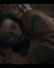 Filename=Life_After_Life_S01E02_mkv5634.jpg
Filesize=791KiB
Dimensions=1920x1080
Date added=Apr 30, 2022 Life_After_Life_S01E02_mkv5634.jpg