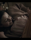 Filename=Life_After_Life_S01E02_mkv5635.jpg
Filesize=753KiB
Dimensions=1920x1080
Date added=Apr 30, 2022 Life_After_Life_S01E02_mkv5635.jpg