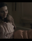 Filename=Life_After_Life_S01E02_mkv5640.jpg
Filesize=555KiB
Dimensions=1920x1080
Date added=Apr 30, 2022 Life_After_Life_S01E02_mkv5640.jpg