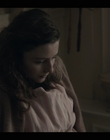 Filename=Life_After_Life_S01E02_mkv5641.jpg
Filesize=647KiB
Dimensions=1920x1080
Date added=Apr 30, 2022 Life_After_Life_S01E02_mkv5641.jpg
