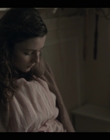 Filename=Life_After_Life_S01E02_mkv5642.jpg
Filesize=651KiB
Dimensions=1920x1080
Date added=Apr 30, 2022 Life_After_Life_S01E02_mkv5642.jpg