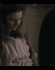 Filename=Life_After_Life_S01E02_mkv5643.jpg
Filesize=563KiB
Dimensions=1920x1080
Date added=Apr 30, 2022 Life_After_Life_S01E02_mkv5643.jpg