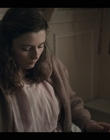 Filename=Life_After_Life_S01E02_mkv5647.jpg
Filesize=789KiB
Dimensions=1920x1080
Date added=Apr 30, 2022 Life_After_Life_S01E02_mkv5647.jpg