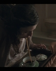 Filename=Life_After_Life_S01E02_mkv5648.jpg
Filesize=721KiB
Dimensions=1920x1080
Date added=Apr 30, 2022 Life_After_Life_S01E02_mkv5648.jpg