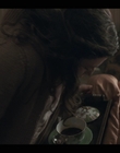 Filename=Life_After_Life_S01E02_mkv5649.jpg
Filesize=761KiB
Dimensions=1920x1080
Date added=Apr 30, 2022 Life_After_Life_S01E02_mkv5649.jpg