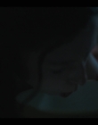 Filename=Life_After_Life_S01E02_mkv5656.jpg
Filesize=384KiB
Dimensions=1920x1080
Date added=Apr 30, 2022 Life_After_Life_S01E02_mkv5656.jpg