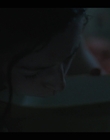 Filename=Life_After_Life_S01E02_mkv5657.jpg
Filesize=429KiB
Dimensions=1920x1080
Date added=Apr 30, 2022 Life_After_Life_S01E02_mkv5657.jpg