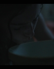 Filename=Life_After_Life_S01E02_mkv5658.jpg
Filesize=441KiB
Dimensions=1920x1080
Date added=Apr 30, 2022 Life_After_Life_S01E02_mkv5658.jpg