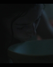 Filename=Life_After_Life_S01E02_mkv5659.jpg
Filesize=442KiB
Dimensions=1920x1080
Date added=Apr 30, 2022 Life_After_Life_S01E02_mkv5659.jpg