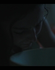Filename=Life_After_Life_S01E02_mkv5660.jpg
Filesize=471KiB
Dimensions=1920x1080
Date added=Apr 30, 2022 Life_After_Life_S01E02_mkv5660.jpg