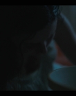 Filename=Life_After_Life_S01E02_mkv5662.jpg
Filesize=484KiB
Dimensions=1920x1080
Date added=Apr 30, 2022 Life_After_Life_S01E02_mkv5662.jpg