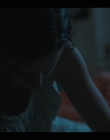 Filename=Life_After_Life_S01E02_mkv5663.jpg
Filesize=482KiB
Dimensions=1920x1080
Date added=Apr 30, 2022 Life_After_Life_S01E02_mkv5663.jpg