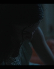 Filename=Life_After_Life_S01E02_mkv5664.jpg
Filesize=499KiB
Dimensions=1920x1080
Date added=Apr 30, 2022 Life_After_Life_S01E02_mkv5664.jpg