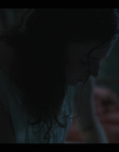 Filename=Life_After_Life_S01E02_mkv5665.jpg
Filesize=536KiB
Dimensions=1920x1080
Date added=Apr 30, 2022 Life_After_Life_S01E02_mkv5665.jpg