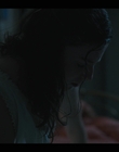 Filename=Life_After_Life_S01E02_mkv5666.jpg
Filesize=546KiB
Dimensions=1920x1080
Date added=Apr 30, 2022 Life_After_Life_S01E02_mkv5666.jpg