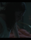 Filename=Life_After_Life_S01E02_mkv5667.jpg
Filesize=542KiB
Dimensions=1920x1080
Date added=Apr 30, 2022 Life_After_Life_S01E02_mkv5667.jpg