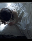 Filename=Life_After_Life_S01E02_mkv5673.jpg
Filesize=799KiB
Dimensions=1920x1080
Date added=Apr 30, 2022 Life_After_Life_S01E02_mkv5673.jpg