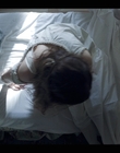 Filename=Life_After_Life_S01E02_mkv5674.jpg
Filesize=811KiB
Dimensions=1920x1080
Date added=Apr 30, 2022 Life_After_Life_S01E02_mkv5674.jpg