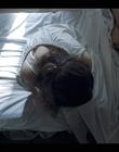 Filename=Life_After_Life_S01E02_mkv5675.jpg
Filesize=855KiB
Dimensions=1920x1080
Date added=Apr 30, 2022 Life_After_Life_S01E02_mkv5675.jpg