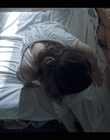 Filename=Life_After_Life_S01E02_mkv5676.jpg
Filesize=849KiB
Dimensions=1920x1080
Date added=Apr 30, 2022 Life_After_Life_S01E02_mkv5676.jpg