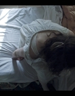 Filename=Life_After_Life_S01E02_mkv5677.jpg
Filesize=855KiB
Dimensions=1920x1080
Date added=Apr 30, 2022 Life_After_Life_S01E02_mkv5677.jpg