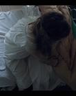 Filename=Life_After_Life_S01E02_mkv5679.jpg
Filesize=882KiB
Dimensions=1920x1080
Date added=Apr 30, 2022 Life_After_Life_S01E02_mkv5679.jpg