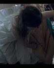 Filename=Life_After_Life_S01E02_mkv5680.jpg
Filesize=854KiB
Dimensions=1920x1080
Date added=Apr 30, 2022 Life_After_Life_S01E02_mkv5680.jpg