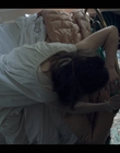 Filename=Life_After_Life_S01E02_mkv5681.jpg
Filesize=857KiB
Dimensions=1920x1080
Date added=Apr 30, 2022 Life_After_Life_S01E02_mkv5681.jpg
