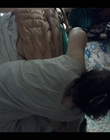 Filename=Life_After_Life_S01E02_mkv5683.jpg
Filesize=822KiB
Dimensions=1920x1080
Date added=Apr 30, 2022 Life_After_Life_S01E02_mkv5683.jpg
