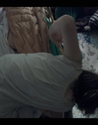 Filename=Life_After_Life_S01E02_mkv5684.jpg
Filesize=799KiB
Dimensions=1920x1080
Date added=Apr 30, 2022 Life_After_Life_S01E02_mkv5684.jpg