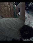 Filename=Life_After_Life_S01E02_mkv5685.jpg
Filesize=799KiB
Dimensions=1920x1080
Date added=Apr 30, 2022 Life_After_Life_S01E02_mkv5685.jpg