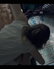 Filename=Life_After_Life_S01E02_mkv5686.jpg
Filesize=816KiB
Dimensions=1920x1080
Date added=Apr 30, 2022 Life_After_Life_S01E02_mkv5686.jpg