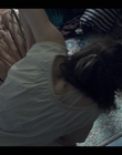 Filename=Life_After_Life_S01E02_mkv5688.jpg
Filesize=747KiB
Dimensions=1920x1080
Date added=Apr 30, 2022 Life_After_Life_S01E02_mkv5688.jpg