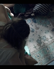 Filename=Life_After_Life_S01E02_mkv5689.jpg
Filesize=818KiB
Dimensions=1920x1080
Date added=Apr 30, 2022 Life_After_Life_S01E02_mkv5689.jpg